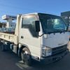 isuzu elf-truck 2012 GOO_NET_EXCHANGE_0303355A30241016W001 image 3