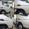 mitsubishi-fuso canter 2014 GOO_NET_EXCHANGE_0602526A30241002W001 image 6