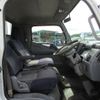 mitsubishi-fuso canter 2003 -MITSUBISHI--Canter FE82EE--500939---MITSUBISHI--Canter FE82EE--500939- image 9