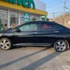 honda grace 2016 -HONDA--Grace DAA-GM4--GM4-1020484---HONDA--Grace DAA-GM4--GM4-1020484- image 18
