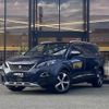 peugeot 5008 2019 -PEUGEOT--Peugeot 5008 LDA-P87AH01--VF3MJEHZRJL079198---PEUGEOT--Peugeot 5008 LDA-P87AH01--VF3MJEHZRJL079198- image 1