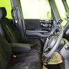 honda n-box 2021 quick_quick_6BA-JF3_JF3-5111907 image 12