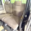 daihatsu tanto 2011 -DAIHATSU--Tanto DBA-L375S--L375S-0468702---DAIHATSU--Tanto DBA-L375S--L375S-0468702- image 9