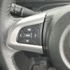 daihatsu wake 2017 CFJ1828055 image 9