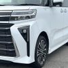daihatsu tanto 2025 CFJ1697989 image 11