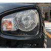 suzuki alto 2017 -SUZUKI 【島根 580】--Alto DBA-HA36S--HA36S-361940---SUZUKI 【島根 580】--Alto DBA-HA36S--HA36S-361940- image 8