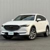 mazda cx-8 2018 -MAZDA--CX-8 3DA-KG2P--KG2P-103843---MAZDA--CX-8 3DA-KG2P--KG2P-103843- image 24