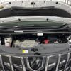 toyota alphard 2022 quick_quick_AGH30W_AGH30-0445081 image 17