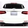 mercedes-benz glc-class 2018 -MERCEDES-BENZ--Benz GLC DBA-253946--WDC2539462F231111---MERCEDES-BENZ--Benz GLC DBA-253946--WDC2539462F231111- image 3