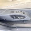 volvo xc60 2017 quick_quick_DD4204TXC_YV1DZA8RDH2207080 image 6