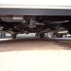 toyota pixis-joy 2018 -TOYOTA--Pixis Joy DBA-LA260A--LA260A-0001907---TOYOTA--Pixis Joy DBA-LA260A--LA260A-0001907- image 25