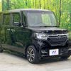 honda n-box 2019 CFJ1689519 image 16
