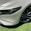 mazda mazda3-fastback 2021 quick_quick_3DA-BP8P_BP8P-200110 image 11