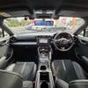 toyota gr86 2022 CFJ1798613 image 2