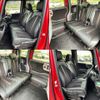 honda n-box 2019 -HONDA--N BOX DBA-JF3--JF3-2109291---HONDA--N BOX DBA-JF3--JF3-2109291- image 8