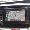 honda odyssey 2014 -HONDA--Odyssey DBA-RC2--RC2-1003924---HONDA--Odyssey DBA-RC2--RC2-1003924- image 7