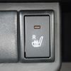 suzuki alto 2020 -SUZUKI--Alto DBA-HA36S--HA36S-545087---SUZUKI--Alto DBA-HA36S--HA36S-545087- image 7