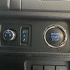 toyota land-cruiser-prado 2020 -TOYOTA--Land Cruiser Prado CBA-TRJ150W--TRJ150-0109288---TOYOTA--Land Cruiser Prado CBA-TRJ150W--TRJ150-0109288- image 11