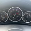 mazda roadster 2018 CFJ1546719 image 3