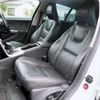 volvo v60 2013 F00165 image 25