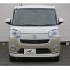 daihatsu move-canbus 2020 -DAIHATSU--Move Canbus 5BA-LA800S--LA800S-1003597---DAIHATSU--Move Canbus 5BA-LA800S--LA800S-1003597- image 2