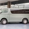 toyota hiace-van 2024 quick_quick_GDH206V_GDH206-1107904 image 5