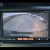 nissan x-trail 2013 CFJ1848971 image 31
