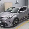 toyota c-hr 2017 -TOYOTA 【一宮 300ﾈ2720】--C-HR DAA-ZYX10--ZYX10-2005608---TOYOTA 【一宮 300ﾈ2720】--C-HR DAA-ZYX10--ZYX10-2005608- image 1