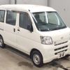 daihatsu hijet-van 2016 -DAIHATSU--Hijet Van EBD-S331V--S331V-0156983---DAIHATSU--Hijet Van EBD-S331V--S331V-0156983- image 11