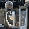 toyota alphard 2023 CFJ1686046 image 11