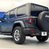chrysler jeep-wrangler 2020 -CHRYSLER--Jeep Wrangler ABA-JL36L--1C4HJXLG7LW336800---CHRYSLER--Jeep Wrangler ABA-JL36L--1C4HJXLG7LW336800- image 19