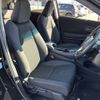 honda vezel 2018 -HONDA--VEZEL DAA-RU3--RU3-1309252---HONDA--VEZEL DAA-RU3--RU3-1309252- image 7