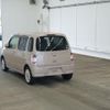 daihatsu mira-cocoa 2016 CFJ1675038 image 2