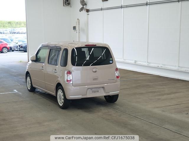 daihatsu mira-cocoa 2016 CFJ1675038 image 2