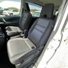 nissan serena 2018 -NISSAN--Serena DAA-GFC27--GFC27-098942---NISSAN--Serena DAA-GFC27--GFC27-098942- image 11