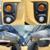 suzuki spacia 2024 CFJ1720170 image 23