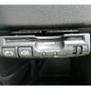 daihatsu tanto 2015 -DAIHATSU--Tanto LA600S--LA600S-0331491---DAIHATSU--Tanto LA600S--LA600S-0331491- image 12