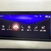 lexus rx 2016 CFJ1859212 image 20