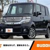 honda n-box 2013 -HONDA--N BOX JF1--2114089---HONDA--N BOX JF1--2114089- image 1