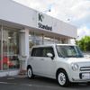 suzuki alto-lapin 2014 -SUZUKI--Alto Lapin DBA-HE22S--HE22S-835931---SUZUKI--Alto Lapin DBA-HE22S--HE22S-835931- image 4