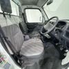 suzuki carry-truck 2004 CMATCH_U00045998007 image 13