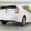 toyota prius 2012 CFJ1705853 image 17