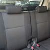 suzuki wagon-r 2012 -SUZUKI 【野田 580】--Wagon R DBA-MH23S--MH23S-645157---SUZUKI 【野田 580】--Wagon R DBA-MH23S--MH23S-645157- image 36