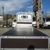 toyota dyna-truck 2017 CFJ1476758 image 22