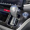 honda odyssey 2020 CFJ1838755 image 16