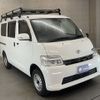 toyota townace-van 2020 -TOYOTA--Townace Van 5BF-S403M--S403-0001582---TOYOTA--Townace Van 5BF-S403M--S403-0001582- image 11