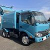 hino dutro 2017 GOO_NET_EXCHANGE_0702476A30250114W001 image 10