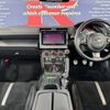 toyota gr86 2024 CFJ1798778 image 4
