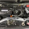 honda n-box 2013 -HONDA--N BOX DBA-JF2--JF2-1102114---HONDA--N BOX DBA-JF2--JF2-1102114- image 19