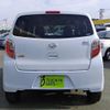 daihatsu mira-e-s 2012 -DAIHATSU--Mira e:s DBA-LA300S--LA300S-1052073---DAIHATSU--Mira e:s DBA-LA300S--LA300S-1052073- image 10